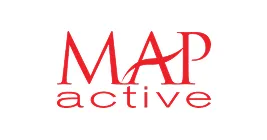 ลูกค้ากลุ่มองค์กรธุรกิจและภาครัฐ (Enterprise Clients)