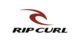 ลูกค้ากลุ่มองค์กรธุรกิจและภาครัฐ (Enterprise Clients)