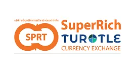 ลูกค้ากลุ่มองค์กรธุรกิจและภาครัฐ (Enterprise Clients)