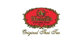 ลูกค้ากลุ่มองค์กรธุรกิจและภาครัฐ (Enterprise Clients)