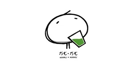 ลูกค้ากลุ่มองค์กรธุรกิจและภาครัฐ (Enterprise Clients)