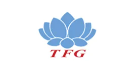 ลูกค้ากลุ่มองค์กรธุรกิจและภาครัฐ (Enterprise Clients)