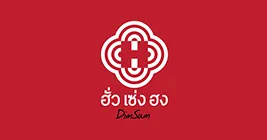 ลูกค้ากลุ่มองค์กรธุรกิจและภาครัฐ (Enterprise Clients)