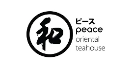 ลูกค้ากลุ่มองค์กรธุรกิจและภาครัฐ (Enterprise Clients)