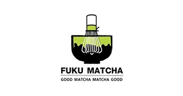 ลูกค้ากลุ่มองค์กรธุรกิจและภาครัฐ (Enterprise Clients)