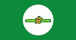 ลูกค้ากลุ่มองค์กรธุรกิจและภาครัฐ (Enterprise Clients)