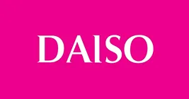 ลูกค้ากลุ่มองค์กรธุรกิจและภาครัฐ (Enterprise Clients)