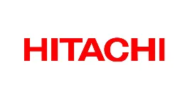 ลูกค้ากลุ่มองค์กรธุรกิจและภาครัฐ (Enterprise Clients)