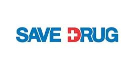 ลูกค้ากลุ่มองค์กรธุรกิจและภาครัฐ (Enterprise Clients)