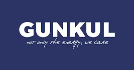 ลูกค้ากลุ่มองค์กรธุรกิจและภาครัฐ (Enterprise Clients)