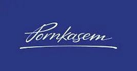 ลูกค้ากลุ่มองค์กรธุรกิจและภาครัฐ (Enterprise Clients)