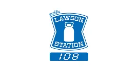 ลูกค้ากลุ่มองค์กรธุรกิจและภาครัฐ (Enterprise Clients)