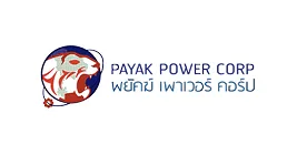 ลูกค้ากลุ่มองค์กรธุรกิจและภาครัฐ (Enterprise Clients)