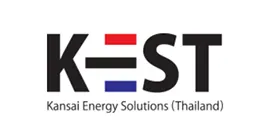 ลูกค้ากลุ่มองค์กรธุรกิจและภาครัฐ (Enterprise Clients)