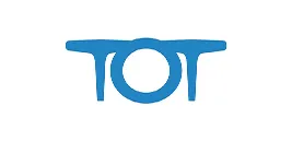 ลูกค้ากลุ่มองค์กรธุรกิจและภาครัฐ (Enterprise Clients)